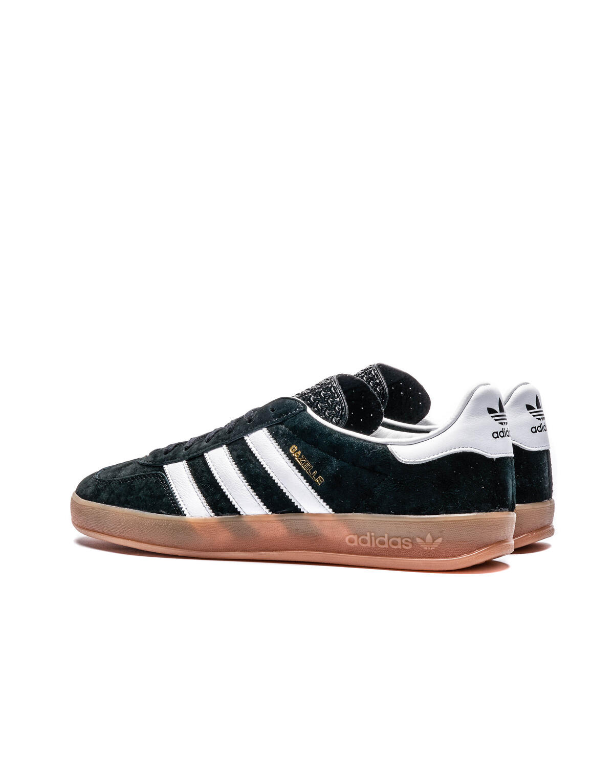 Adidas Originals GAZELLE INDOOR | H06259 | AFEW STORE